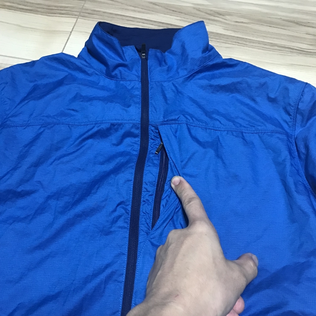 f:id:smoglog:20180414145050j:plain