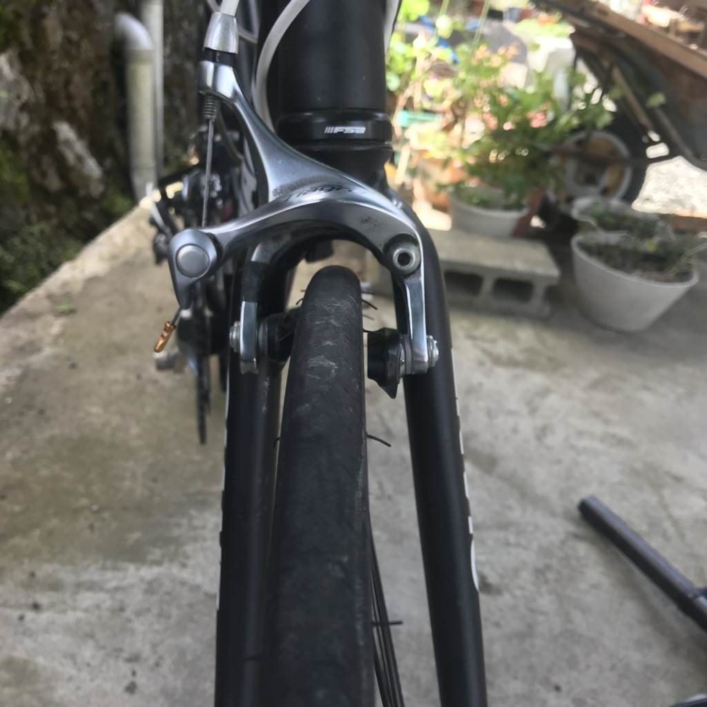 f:id:smoglog:20180416201520j:plain