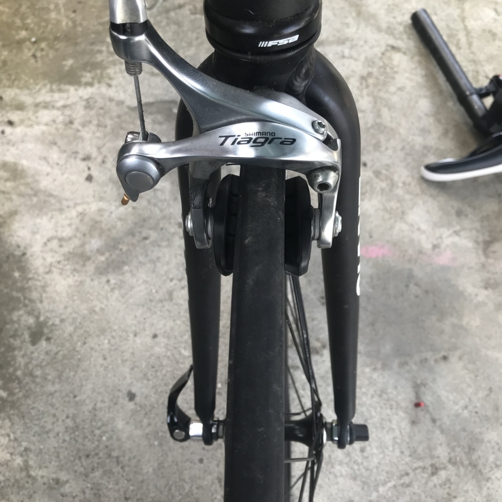 f:id:smoglog:20180416201545j:plain