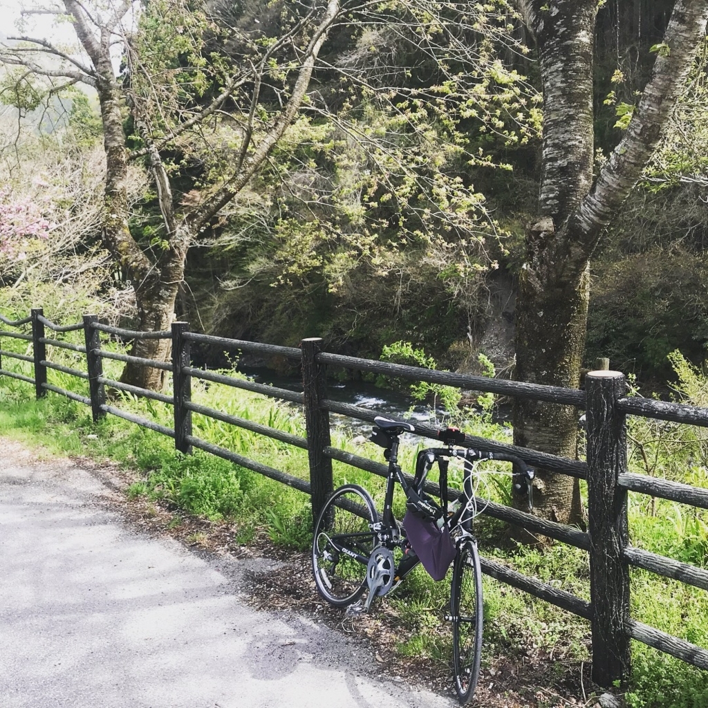 f:id:smoglog:20180416201748j:plain