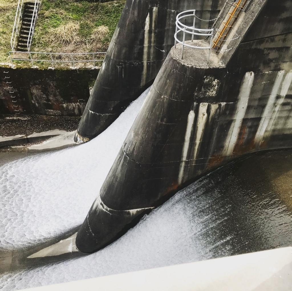 f:id:smoglog:20180416201753j:plain