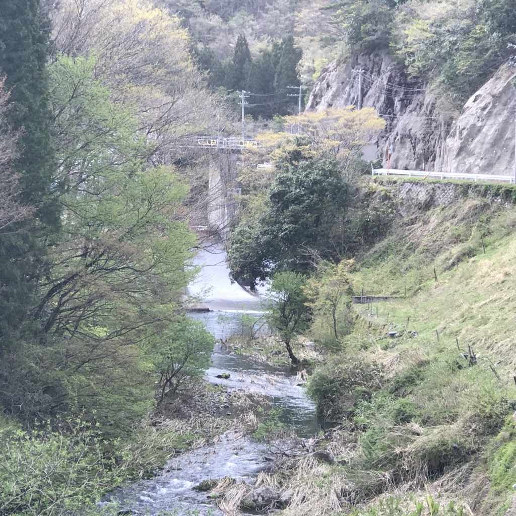 f:id:smoglog:20180416201759j:plain