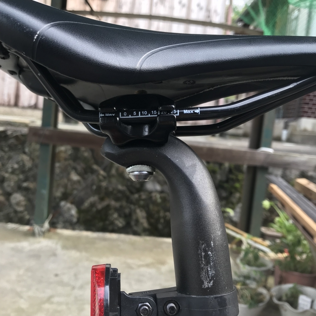 f:id:smoglog:20180416201832j:plain