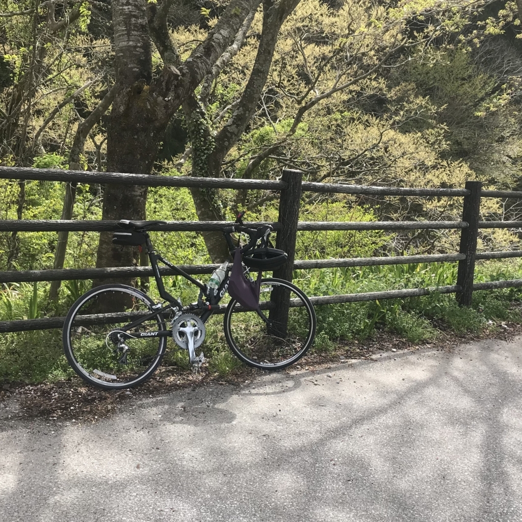 f:id:smoglog:20180416202337j:plain