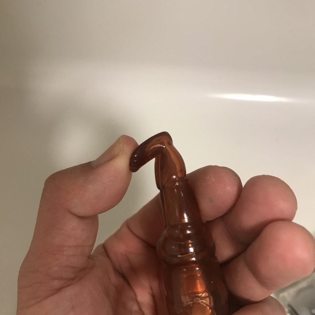 f:id:smoglog:20180417210755j:plain