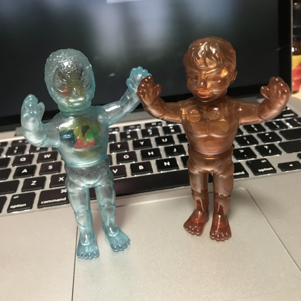f:id:smoglog:20180417210823j:plain