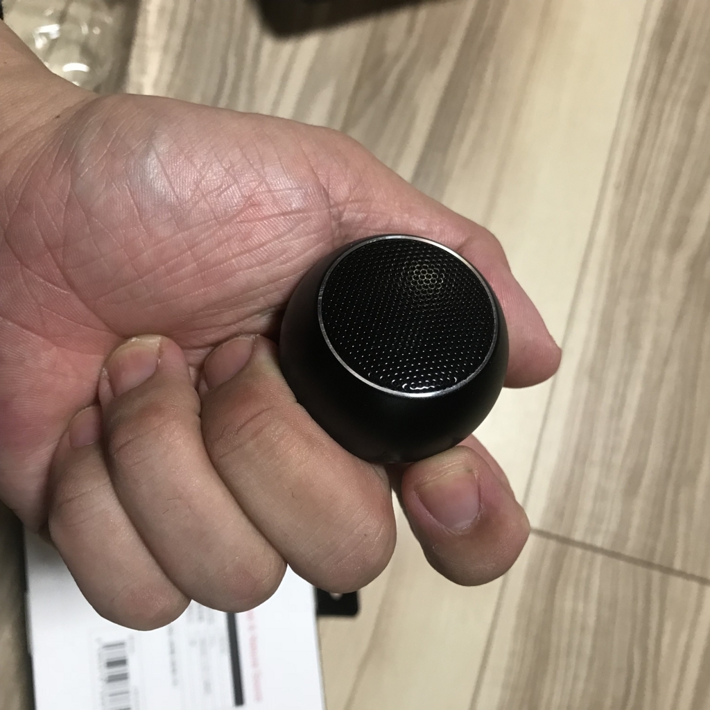 f:id:smoglog:20180418142705j:plain f:id:smoglog:20180418142705j:plain