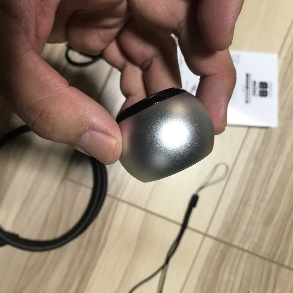f:id:smoglog:20180418142755j:plain f:id:smoglog:20180418142755j:plain