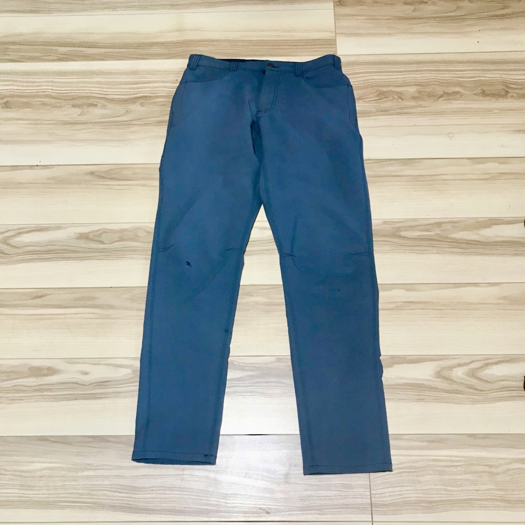 f:id:smoglog:20180421145301j:plain f:id:smoglog:20180421145301j:plain