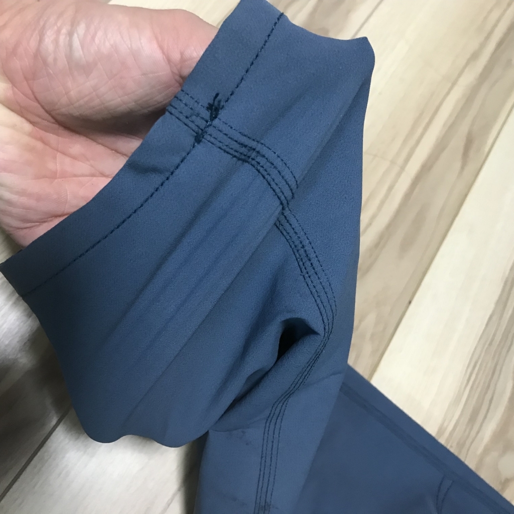 f:id:smoglog:20180421145329j:plain f:id:smoglog:20180421145329j:plain