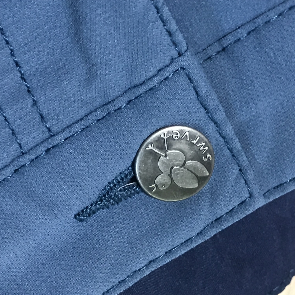 f:id:smoglog:20180421145341j:plain f:id:smoglog:20180421145341j:plain