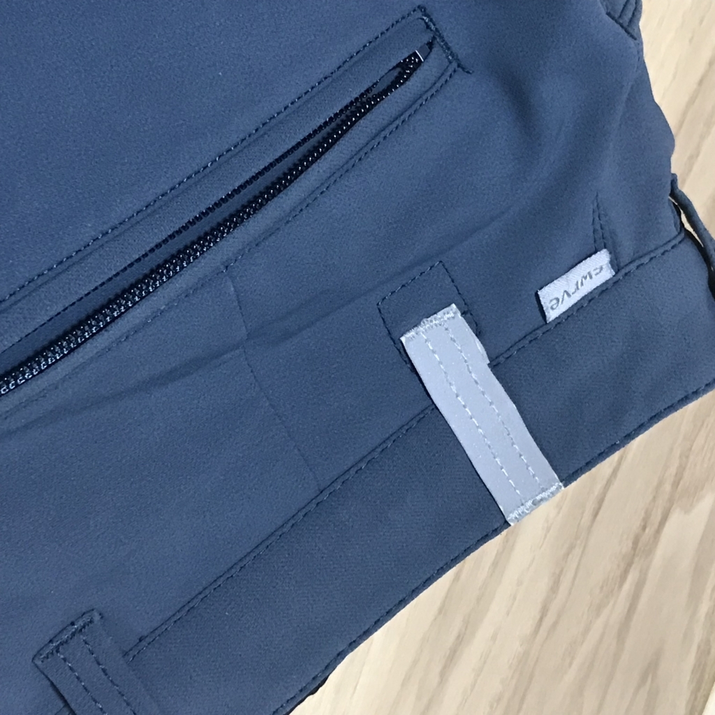 f:id:smoglog:20180421145422j:plain f:id:smoglog:20180421145422j:plain