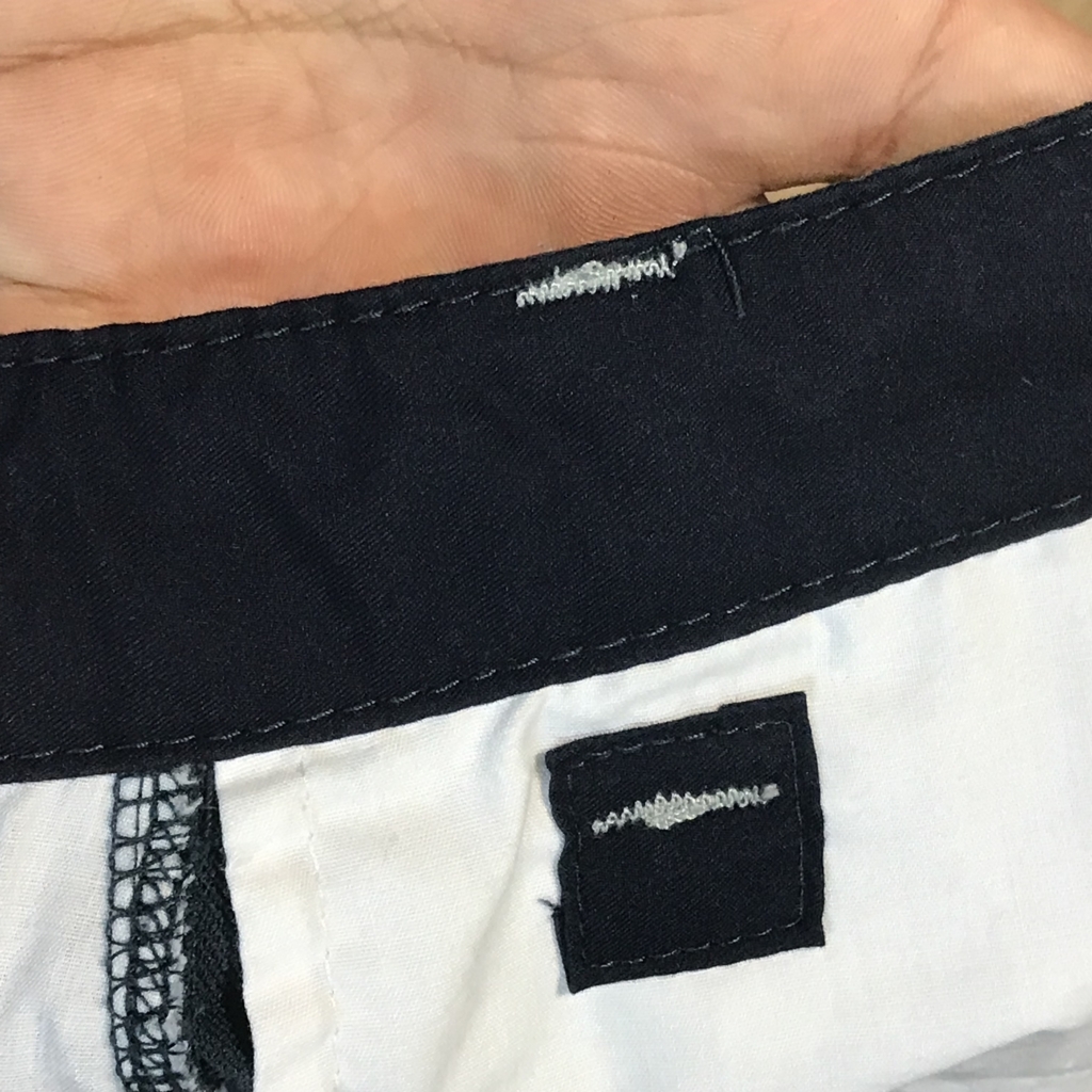 f:id:smoglog:20180421145502j:plain f:id:smoglog:20180421145502j:plain