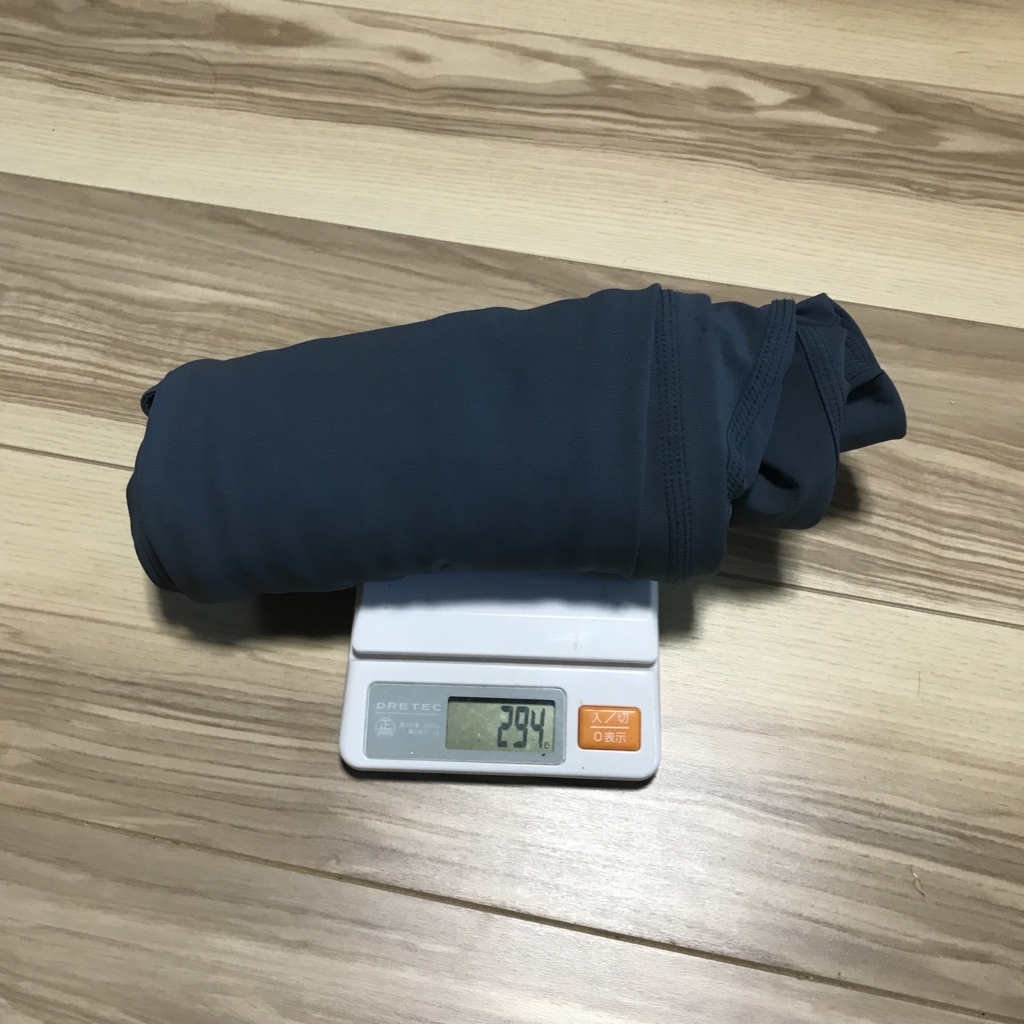 f:id:smoglog:20180421145513j:plain f:id:smoglog:20180421145513j:plain