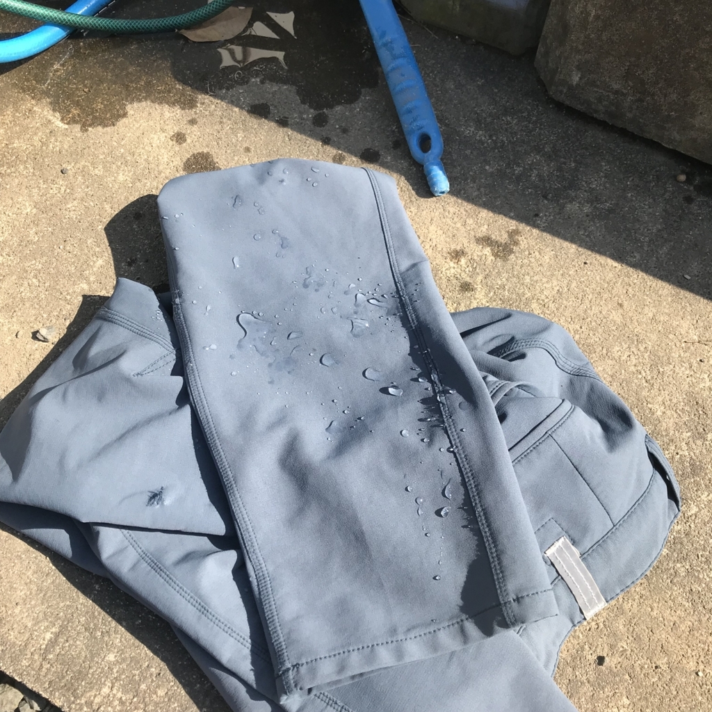 f:id:smoglog:20180421153018j:plain f:id:smoglog:20180421153018j:plain