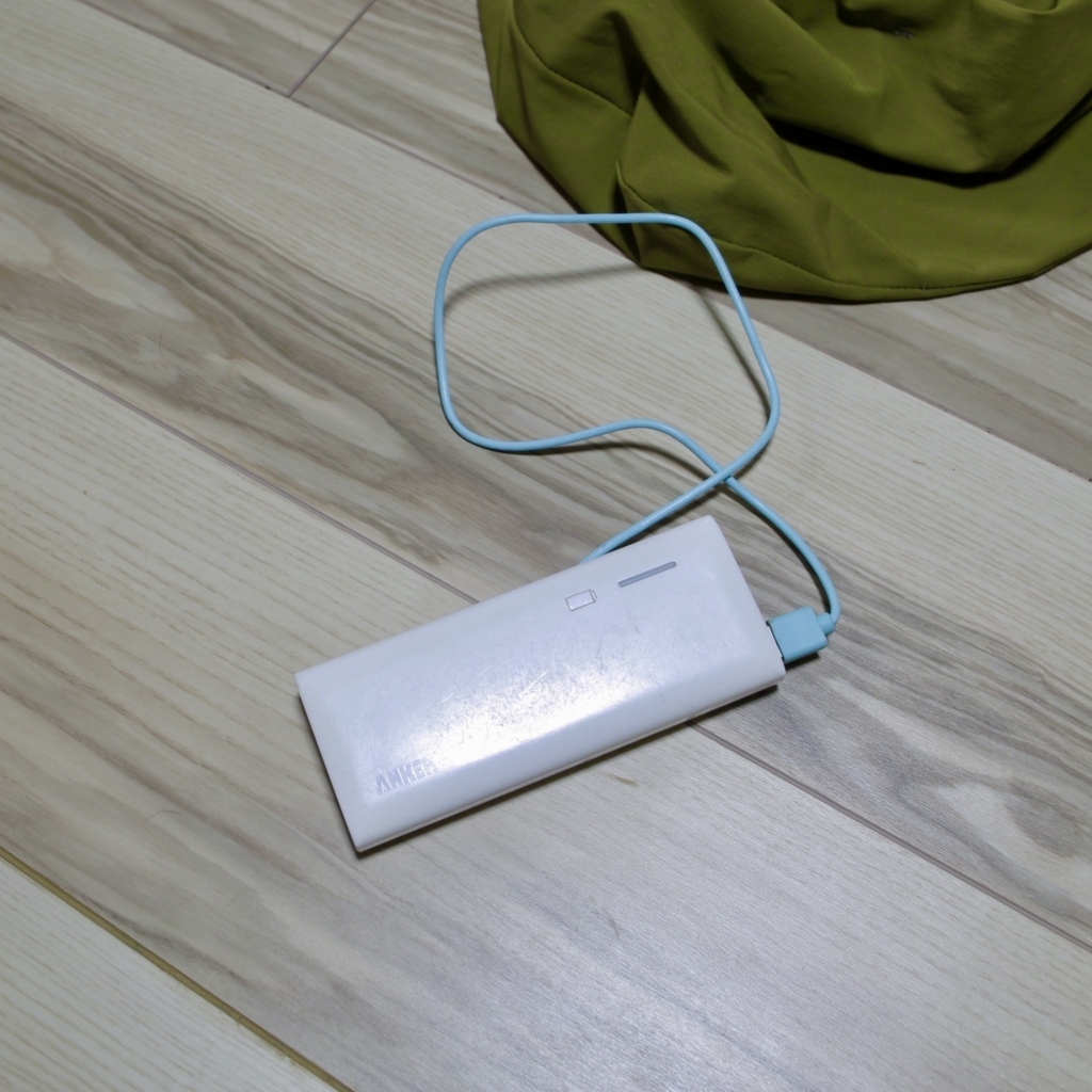 f:id:smoglog:20180422101229j:plain