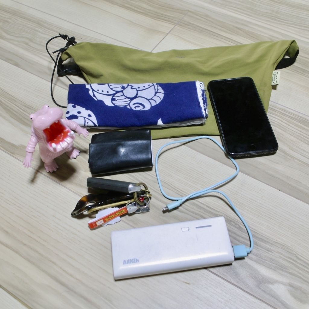 f:id:smoglog:20180422101238j:plain