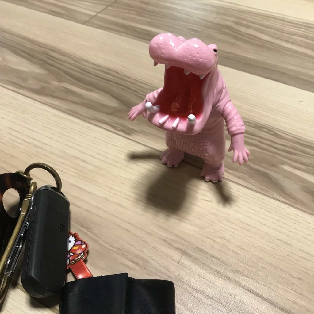 f:id:smoglog:20180422101321j:plain