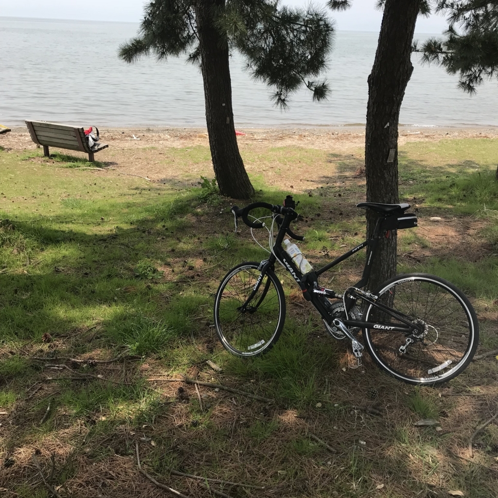 f:id:smoglog:20180423202732j:plain