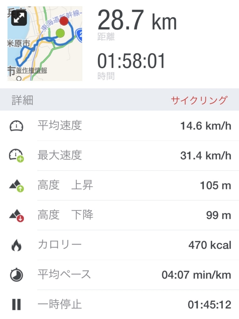 f:id:smoglog:20180423202744j:plain