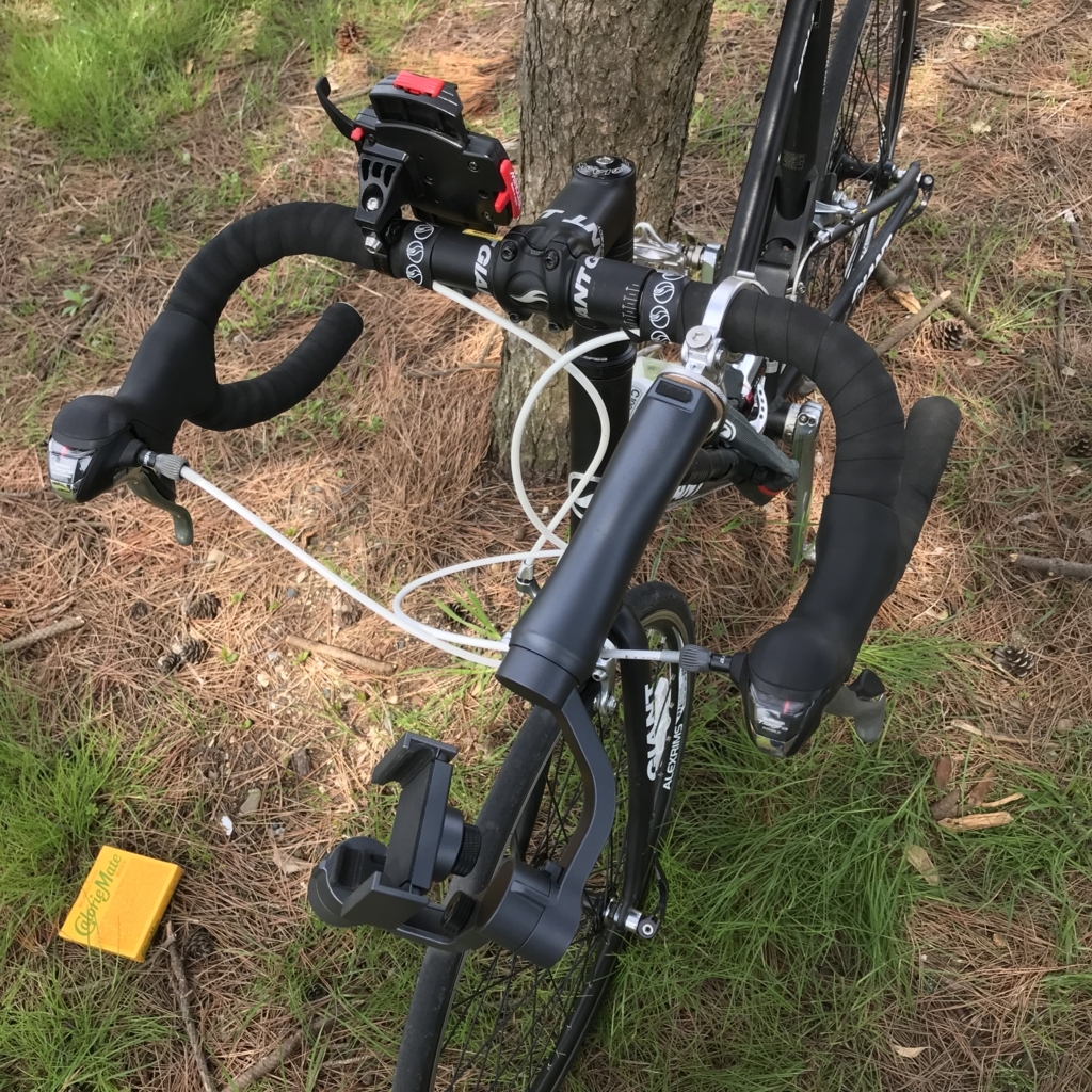 f:id:smoglog:20180424213739j:plain