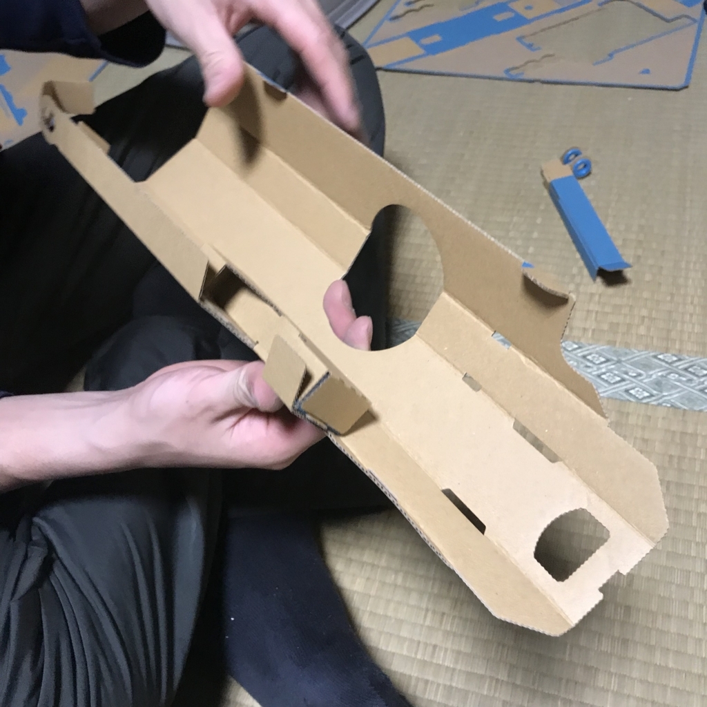 f:id:smoglog:20180424213833j:plain