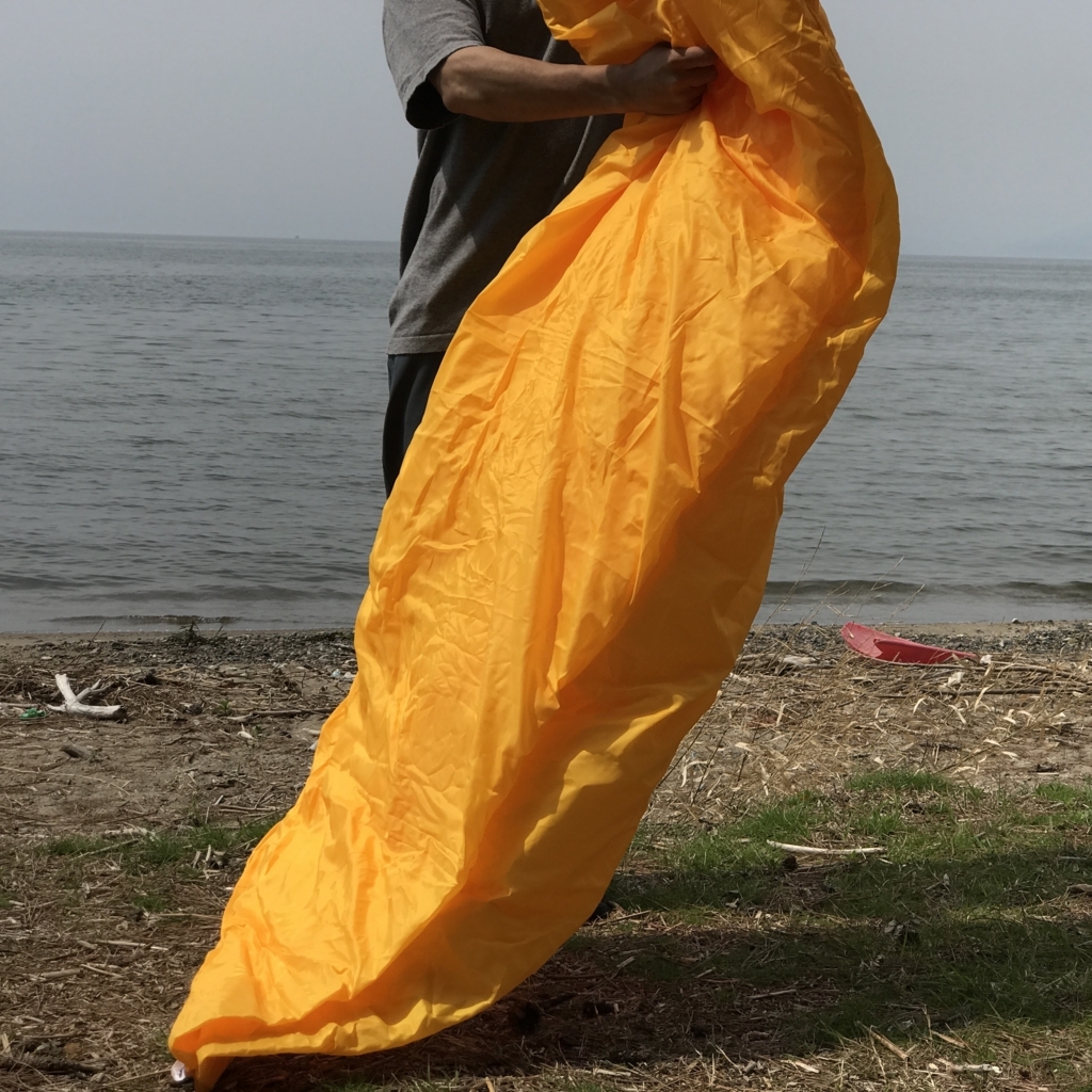 f:id:smoglog:20180425142535j:plain