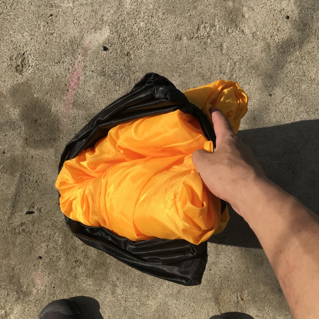 f:id:smoglog:20180425142643j:plain