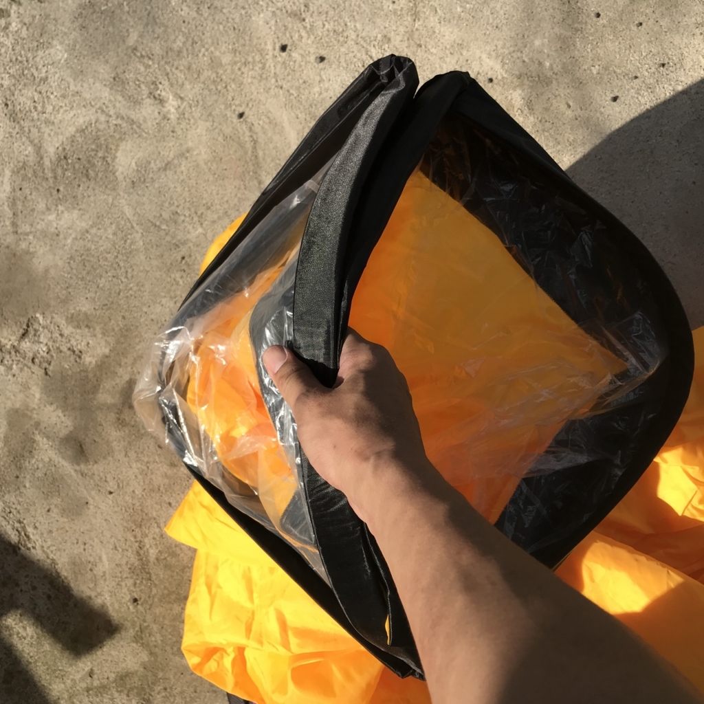 f:id:smoglog:20180425142654j:plain