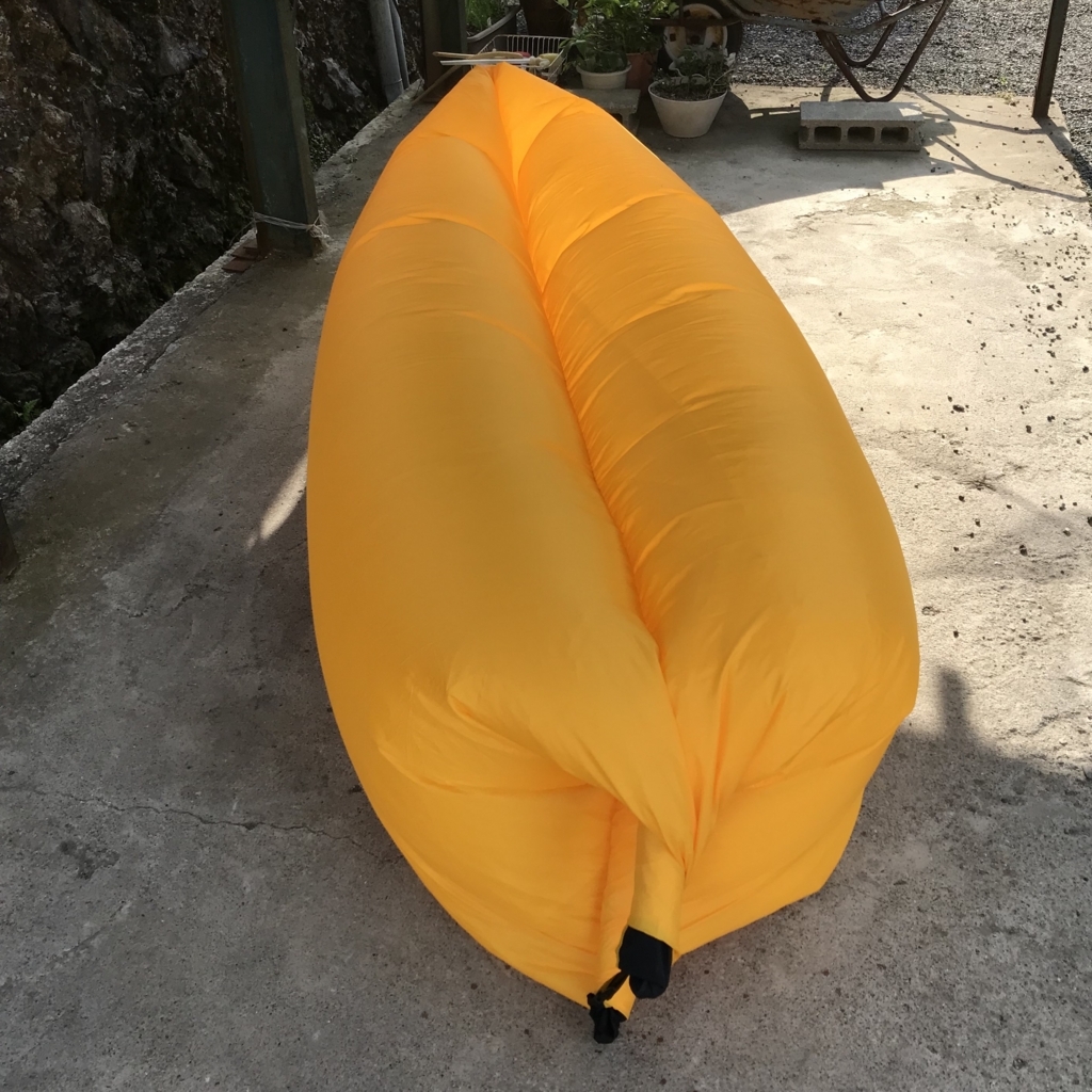 f:id:smoglog:20180425142705j:plain