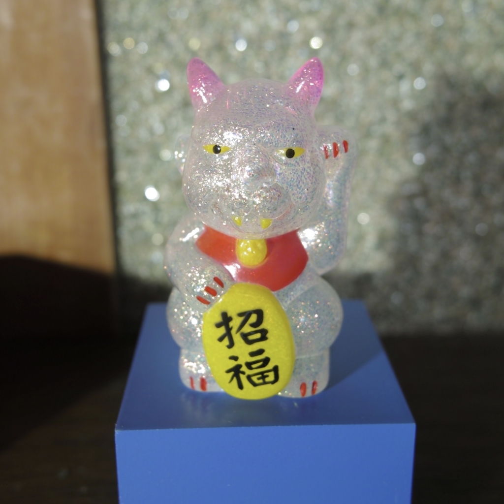 f:id:smoglog:20180427222317j:plain