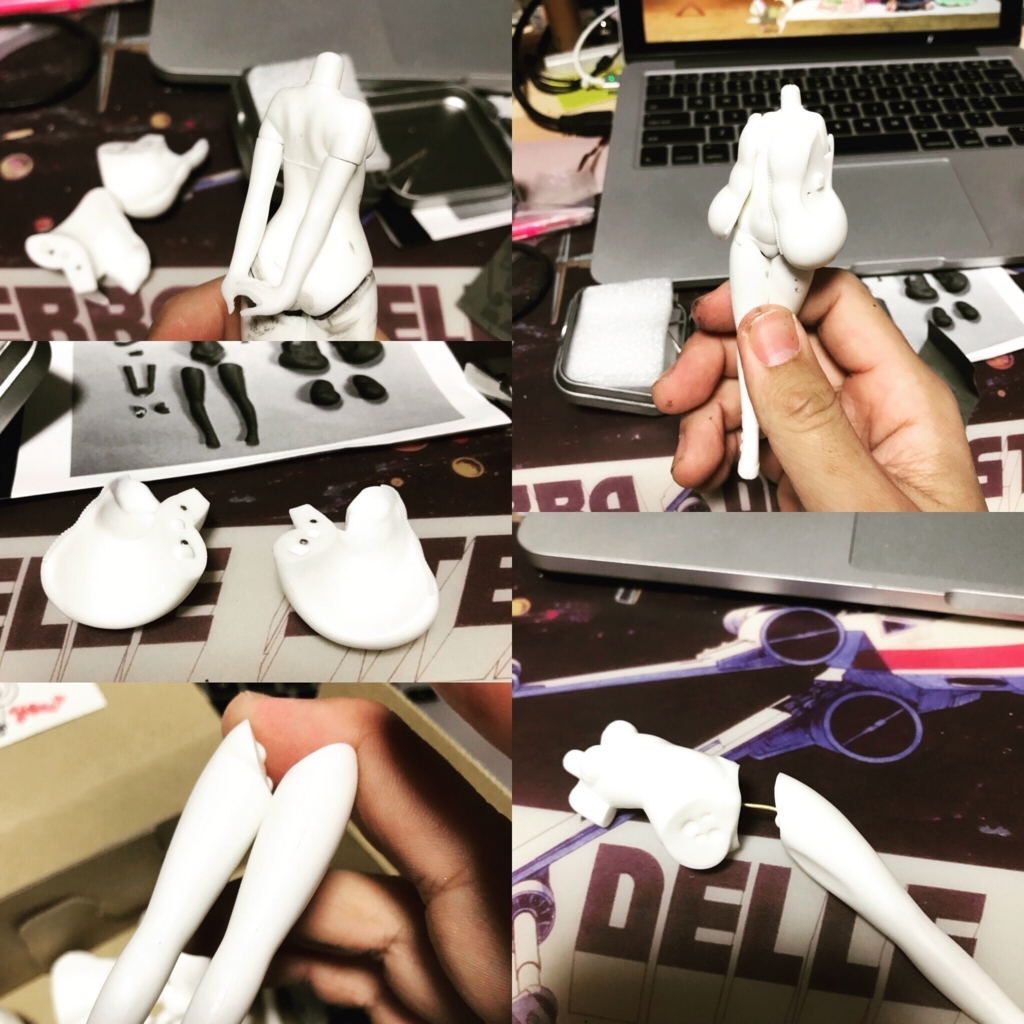 f:id:smoglog:20180428221056j:plain f:id:smoglog:20180428221056j:plain