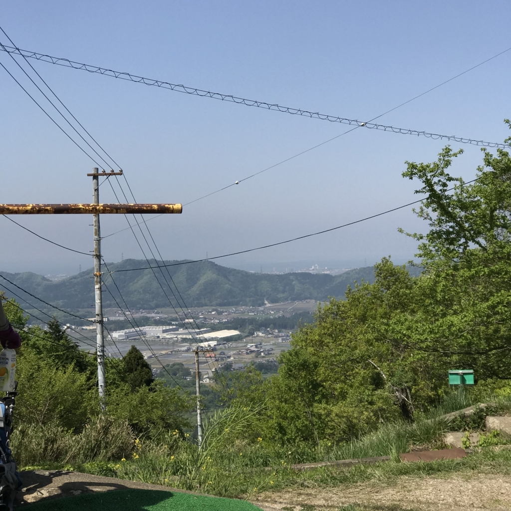 f:id:smoglog:20180429201209j:plain