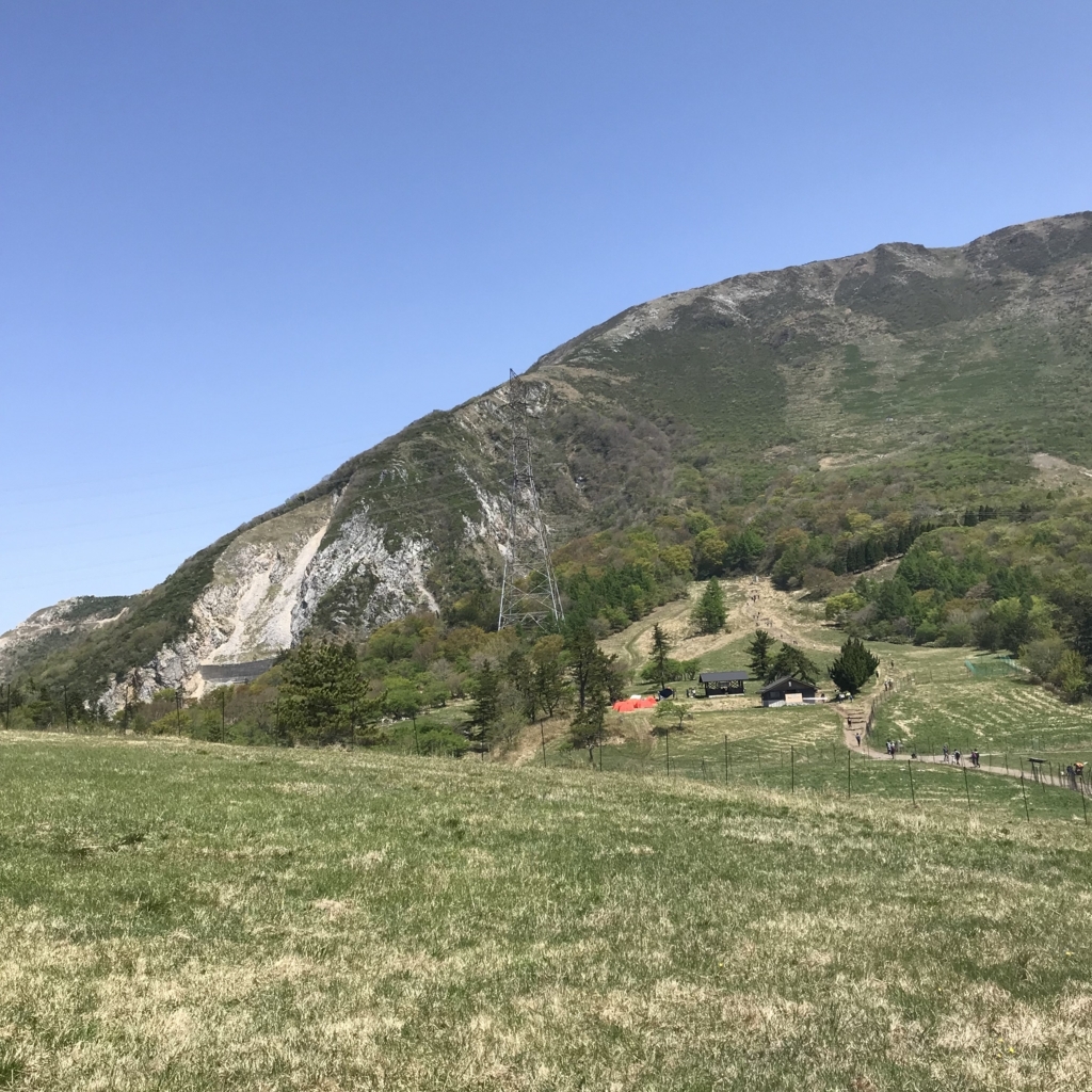 f:id:smoglog:20180429201325j:plain