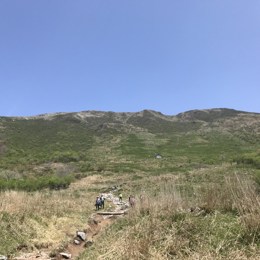 f:id:smoglog:20180429201340j:plain