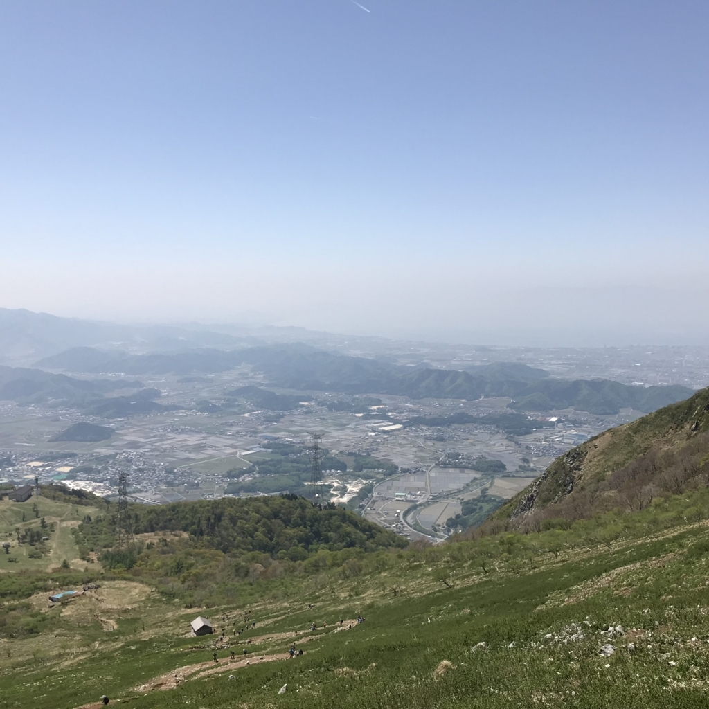 f:id:smoglog:20180429201352j:plain