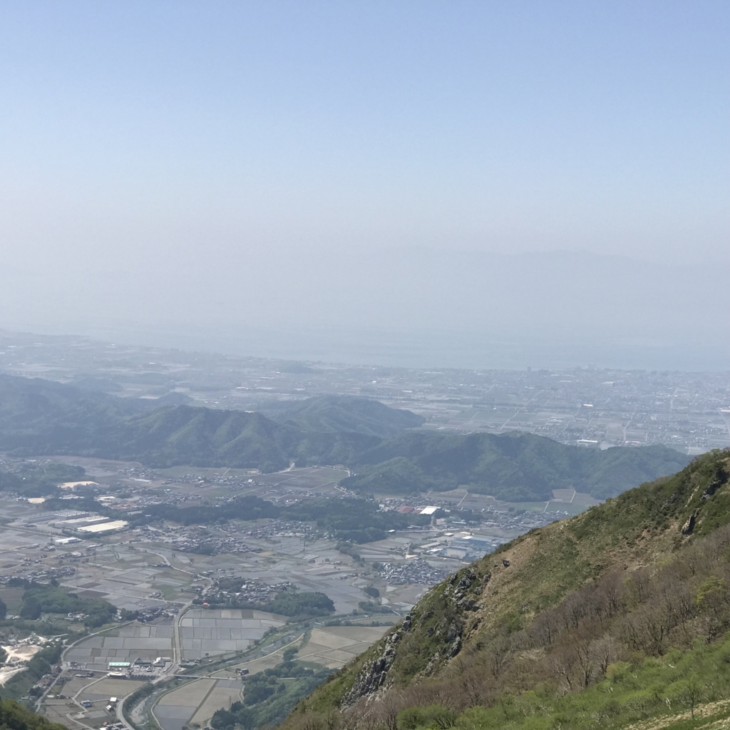 f:id:smoglog:20180429201403j:plain
