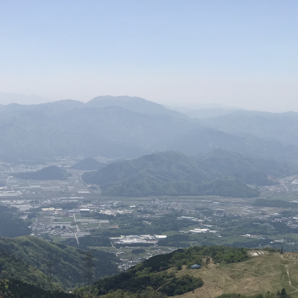 f:id:smoglog:20180429201414j:plain