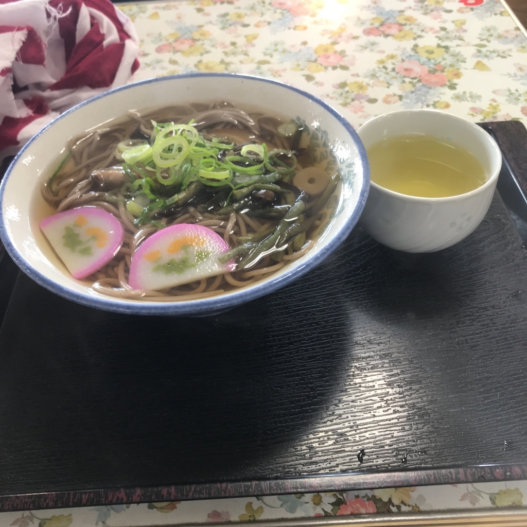 f:id:smoglog:20180429201448j:plain