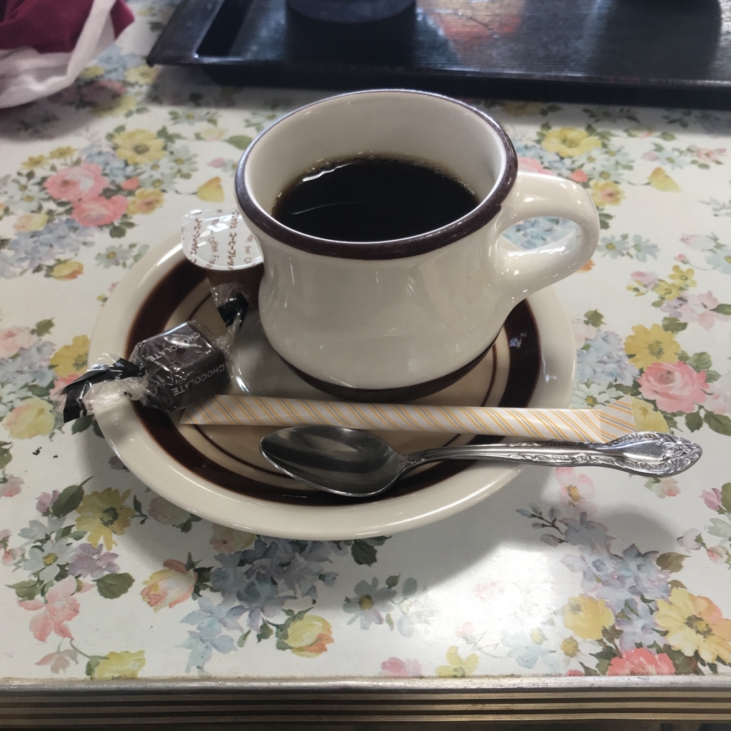 f:id:smoglog:20180429201502j:plain