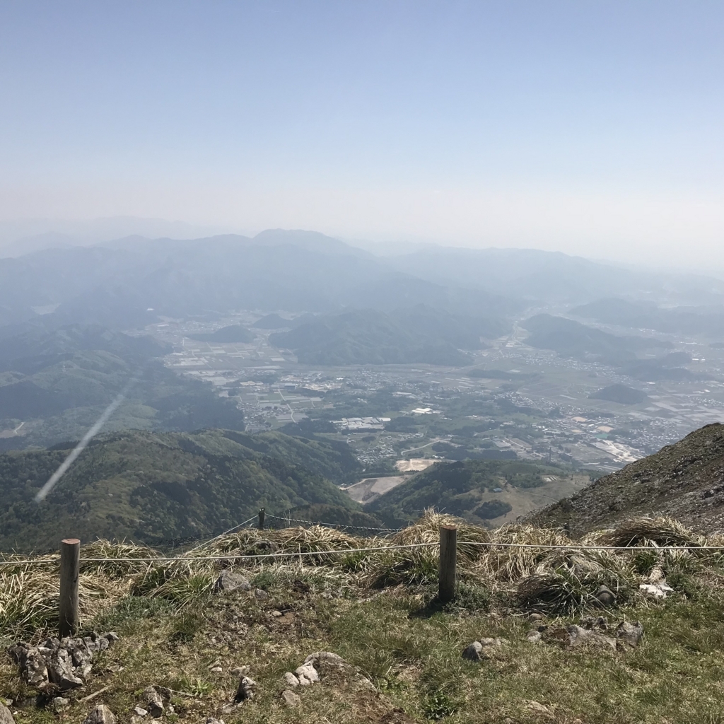 f:id:smoglog:20180429201538j:plain