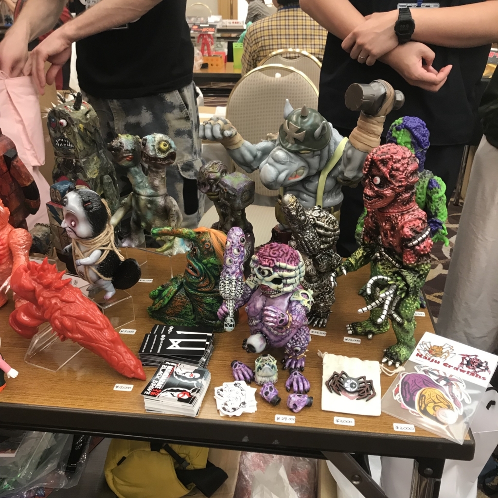 f:id:smoglog:20180506210307j:plain