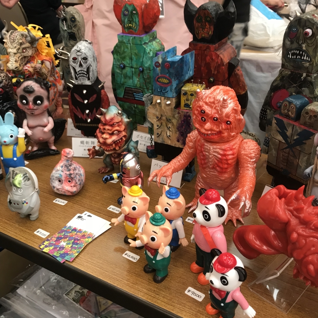 f:id:smoglog:20180506210324j:plain