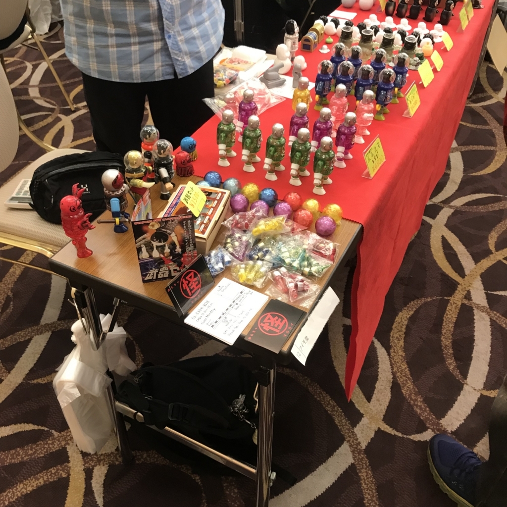 f:id:smoglog:20180506210441j:plain