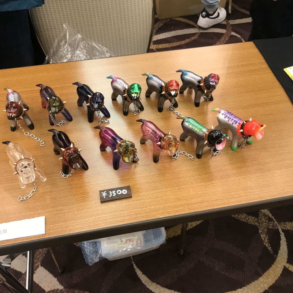 f:id:smoglog:20180506210605j:plain