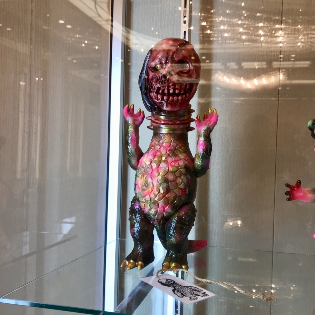 f:id:smoglog:20180506210639j:plain