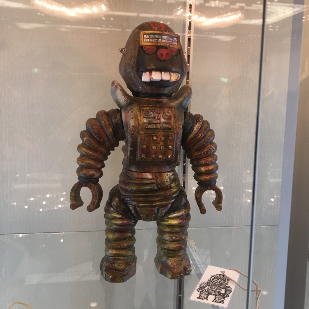 f:id:smoglog:20180506210651j:plain