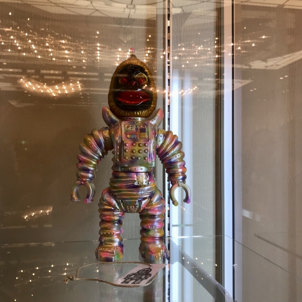 f:id:smoglog:20180506210719j:plain