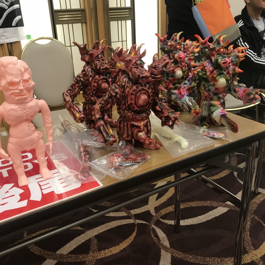 f:id:smoglog:20180506210732j:plain