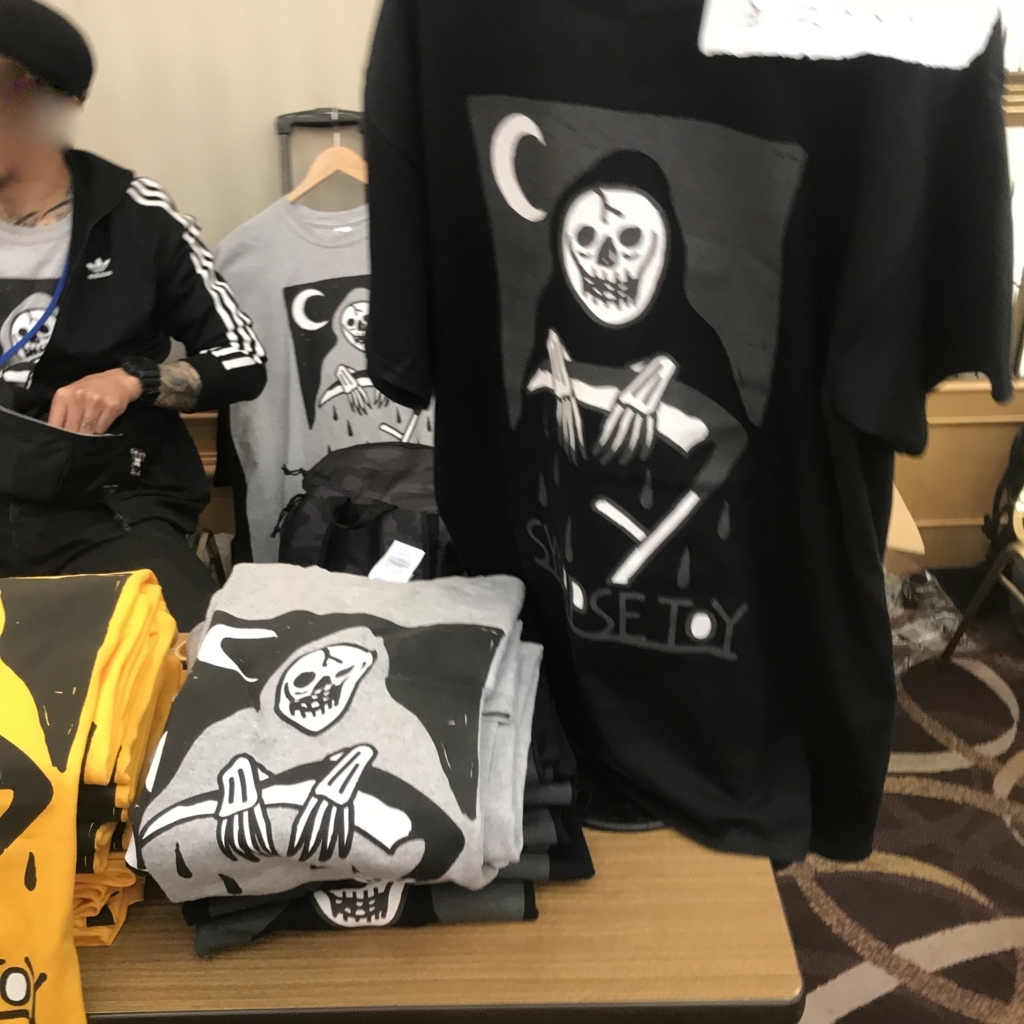 f:id:smoglog:20180506210804j:plain